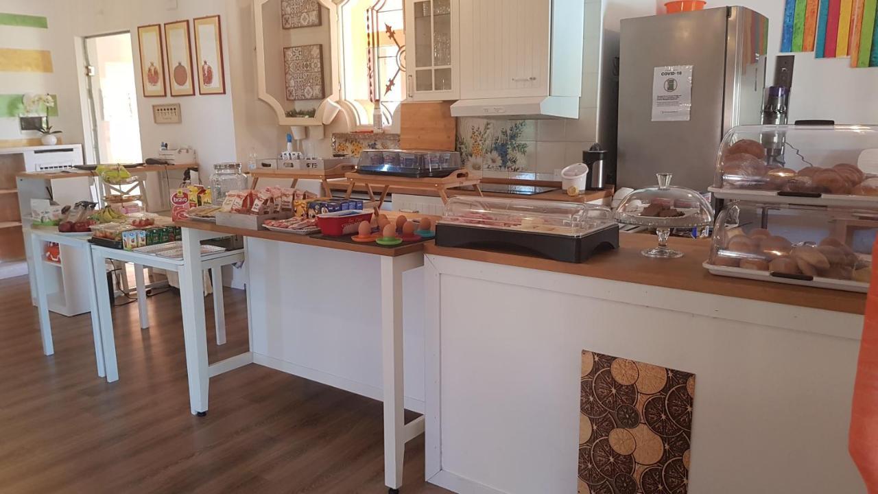 B&B Villa Giulia Дезенцано-дель-Гарда Екстер'єр фото